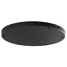Основание odeon light base 5053-lb